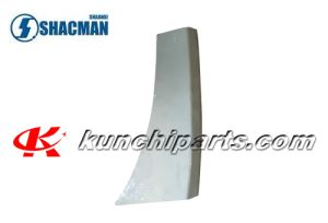 شكمان ديلونغ F3000 DZ13241240427 تقليم لوحة اليسار