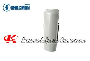 شكمان ديلونغ F2000 تغطية الجانب 81615100267