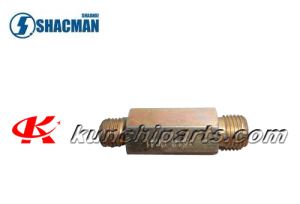 شاكمان ديلونغ 612630060041 مترابطة موصل