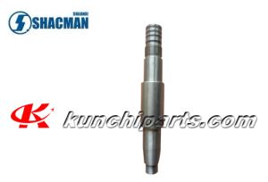 شاكمان ديلونغ 6126000130122 كومبريسور شفت