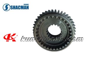 شاكمان ديلونغ F3000 نائب سريعة 10JSD140T-1707030-علبة تروس محرك الأقراص