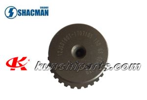 شاكمان ديلونغ F3000 سريع 12JSD160T-1707105 مساعد علبة التروس المغزل