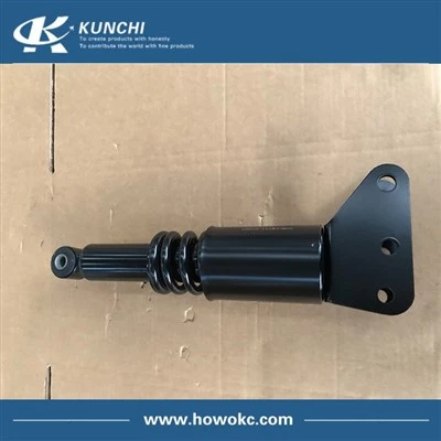 XCMG Hanvan G7 Truck Parts NXG50WLFW 541-01053