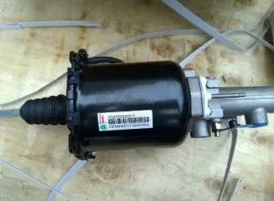 SINO TRUCK PARTS WG9725520286 أوراق الربيع الجمعية