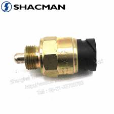 شكمان F3000 مفتاح ضغط 81.25503.0244