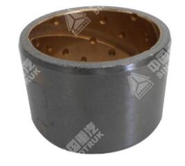 Sinotruk 917/45 Bearing WG9700411049