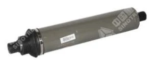 ساينو تراك هووا 70T اسطوانة الداعم Wg9770470070