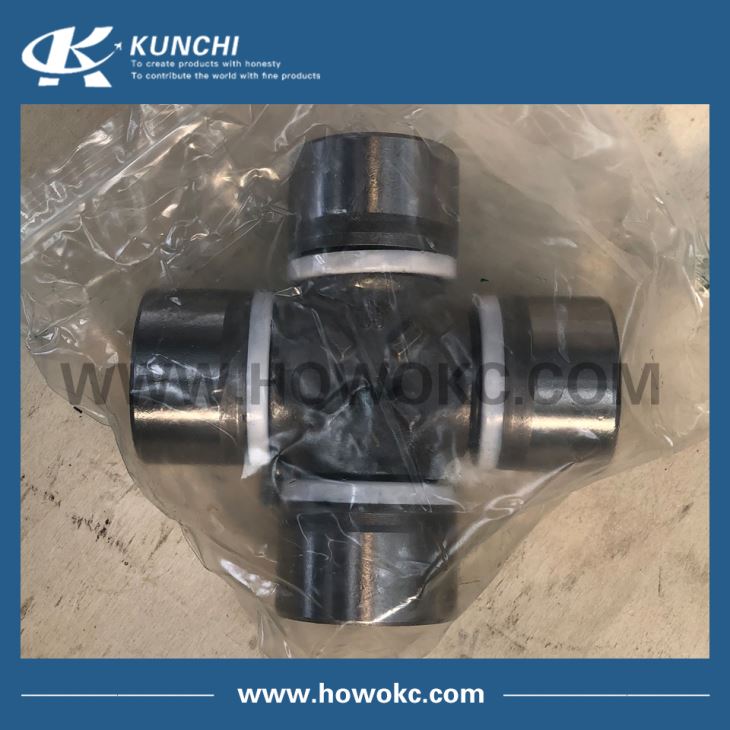 26013314080 Universal Joint SINOTRUK