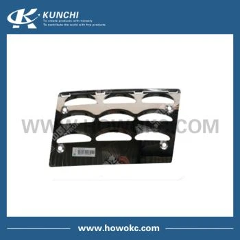 Sinotruk HOWO مكافحة الشرائح WG1664230102