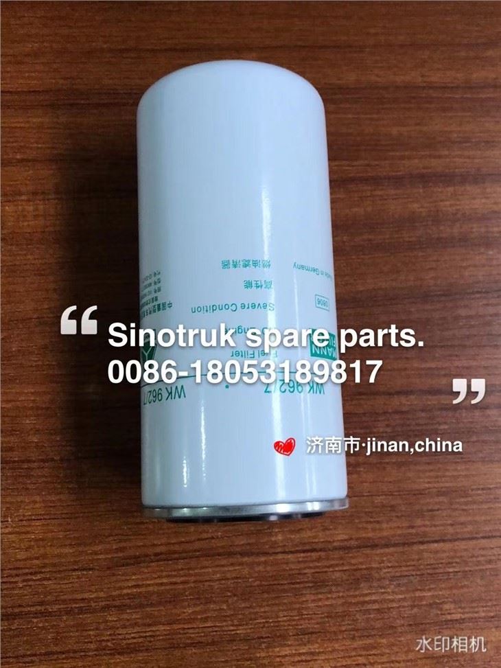 4526c3bf0739e59d9272abaec323031